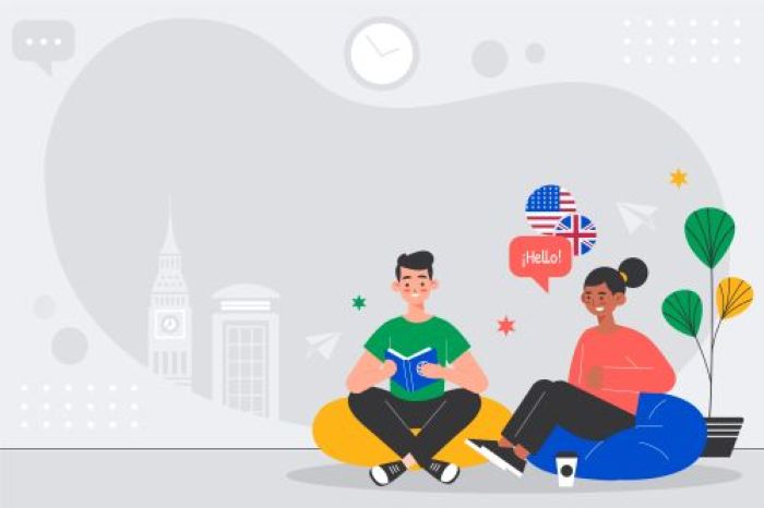 نمونه سوالات IELTS در سطح C1